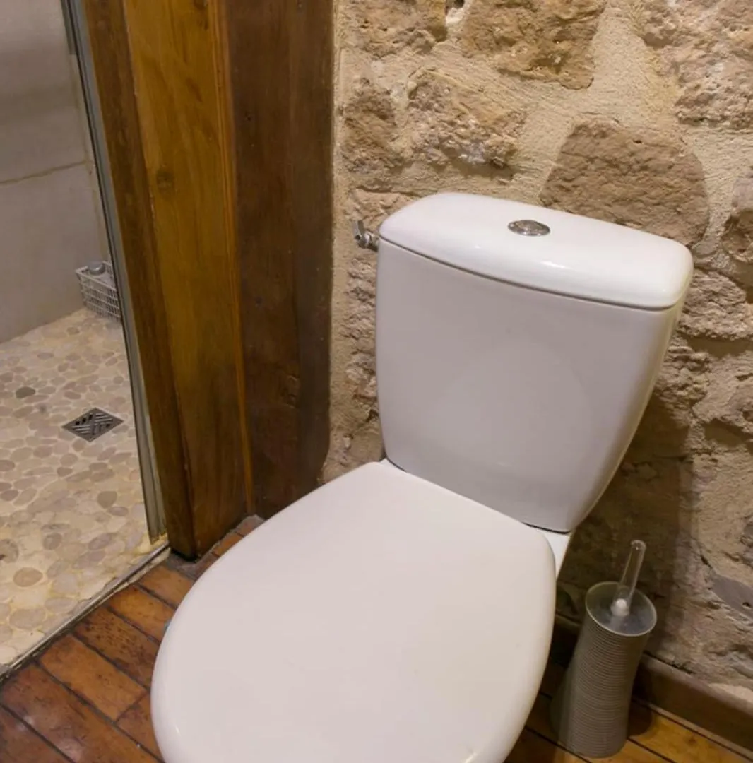 Beautiful Apartment With Terrace Near Bastille Parigi Francia
